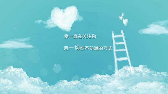 手机改无线网密码怎么改
