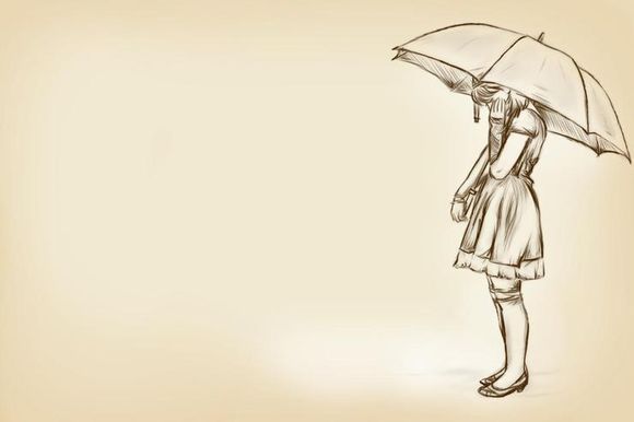 什么漫画软件最好用而且是免费的