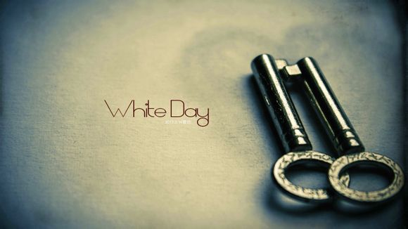 如何提高记忆力和专注力