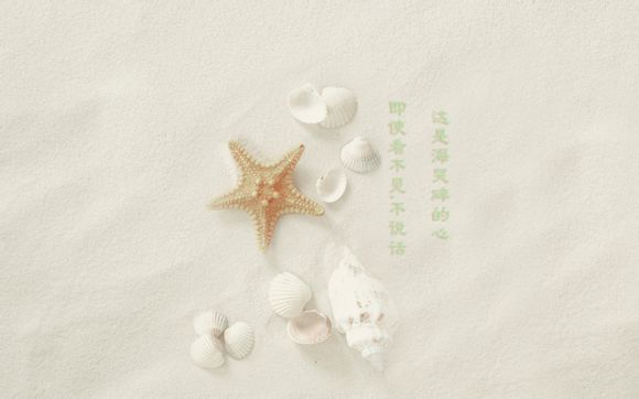 oa系统和钉钉的区别