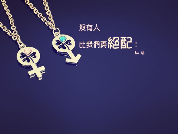 学生平板十大排行榜2022