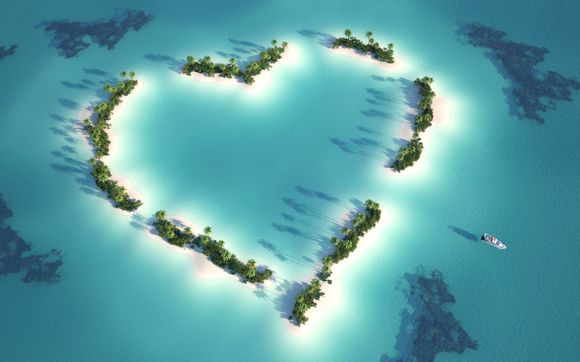 佳能2900用什么硒鼓