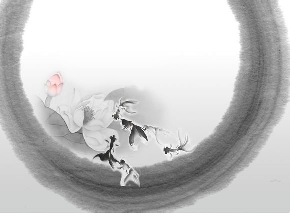 gba经典十大rpg中文游戏