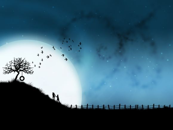 免费购票软件哪个好