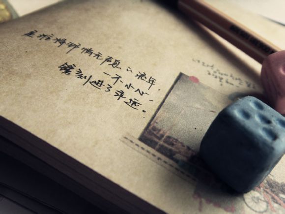 云服务器多少钱一台