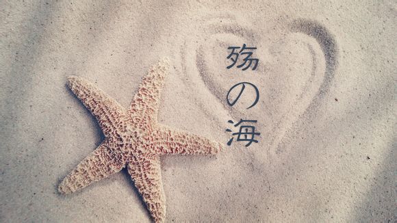 安卓手机密码锁忘记了怎么解锁