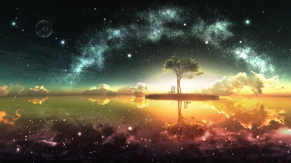 管理流量的软件有哪些