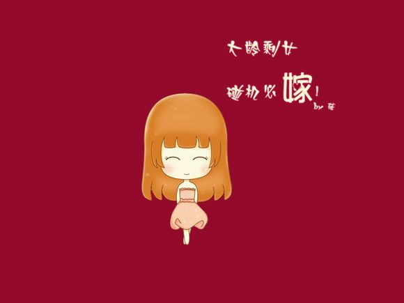 qq身份证绑定怎么更改